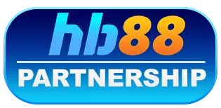 hb88 tải