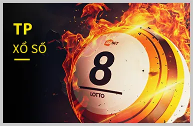 Game Nổ Hũ HB88