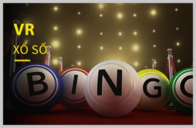 Sòng bạc Trực tuyến HB88