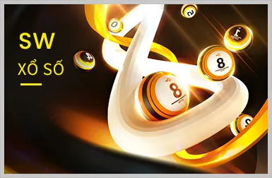 Cá cược Thể Thao HB88